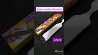 Linha keita, os melhores descascadores e fatiadores, #utilidades,#casa,#cozinha,#agilidade,#moderno