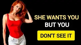 6 Obvious Factors Why a Woman Craves Intimacy with You | Stoicism