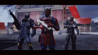 CLIPS MIX    MC5-COD