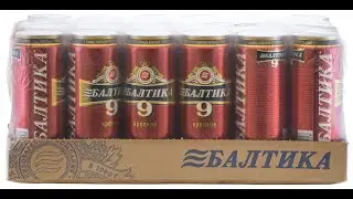 РАНДОМ МИР ТАНКОУ