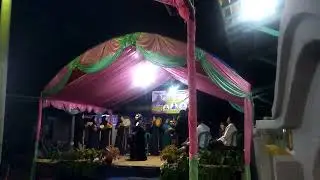 Qosidah 