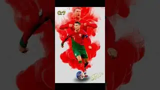 Cristiano Ronaldo Highlights Episode 