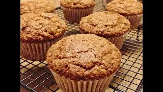 HELADO DE FRUTAS Y CUPCAKES DE AVENA