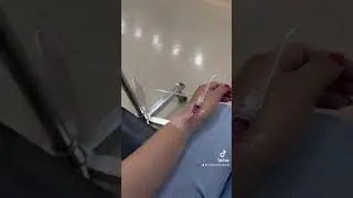 Yung sasamahan ka sa hirap! | Biyahe ni Ubit at RA