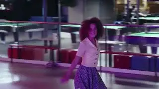 JIVARO - Amor