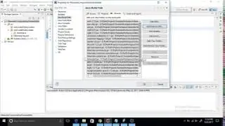 Composite Primary Keys Using Embeddable In Hibernate | Code Factory