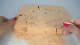Stone asmr,asmr eating,asmr meaning   