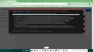 #6 Vue Blog with Laravel Rest API Project Tutorial For Beginners | Project setup