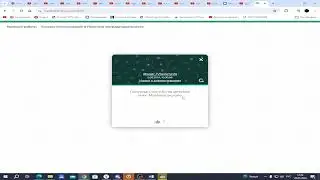 Итоги розыгрыша Stalcube