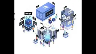Multi Staged Github Action Workflow