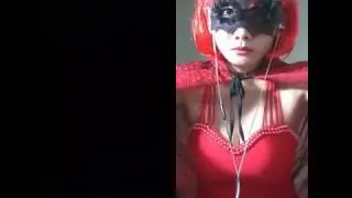 Jadi gak konse gara 2,cd nya keliyatan