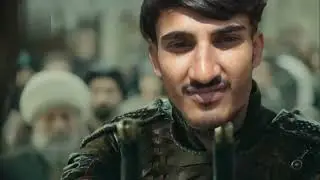 kurulus Osman season 4