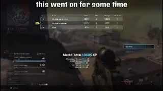 I'm in the Gulag 1.2 pheapers is down