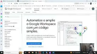 Diário - Vou Aprender Javascript? Javascript é só para frontend mesmo?