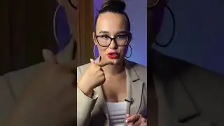 ФИШКА песни СОЛНЦЕ МОНАКО 💥 