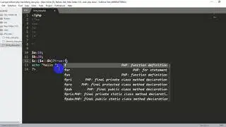 operator part 3 comparison & logical operator