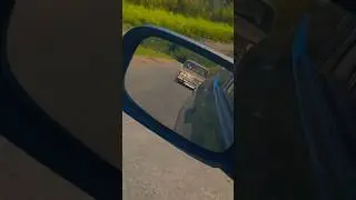 LADA 2106 