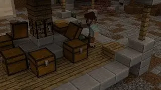Survival Games #1 - survival games 4  ^_^