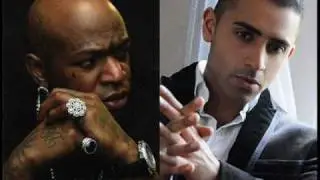 Written on her - Birdman ft. Jay Sean