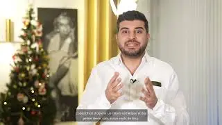 Prix ​​​​de Chirurgie vaginale en Turquie +90 546 907 22 16 | Op. Dr. Mehmet Bekir Sen