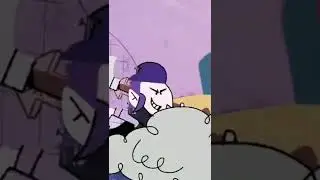 Brawl Stars No Roots 
