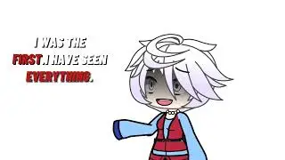 i know it has bad quality.