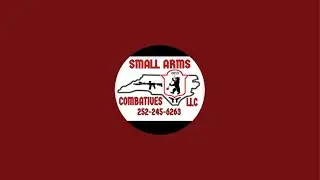 SAC Gear Discussion Wednesday Night LIVE