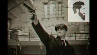 ♤Не Курили - Дорога Дальняя ♤