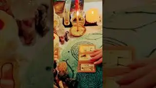 🛡️⚖️🛡️» Ваша ЗАЩИТА 🛡️🪬 Сегодня Здесь и Сейчас ‼️🛡️🪬таро онлайн чистки