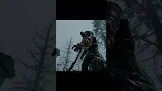 69 Nemesis Moris in 1 | Dead by Daylight