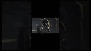 Metroid Dread Part 14 