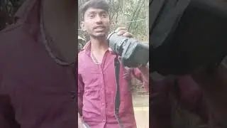 my second hand camera | my hand camera review | Anuj Tech World 