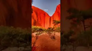 never becomes stale 🧡 - Travel Vlog 🌄☀️