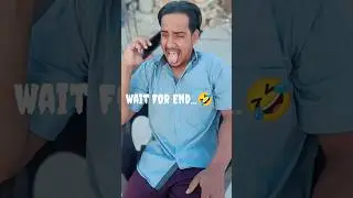 Tag Your Bhikari Friends 🤣 
