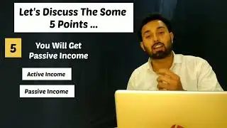 #youtube #marketing | Why Network Marketing ?? | #badasochtehain | Puneet Kalia