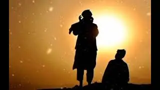 Очень красивый нашид!! Слушать всем!!