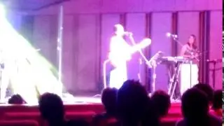 VID 20160708 220632296