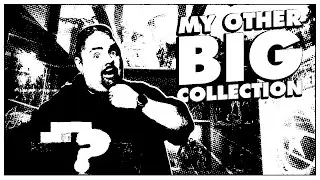 Gabriel Iglesias Movies and TV Shows in Order