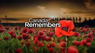 Rumball Remembrance Day 2020