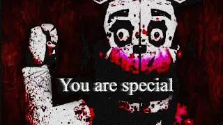 Investigating A Disturbing FNAF YouTube Channel
