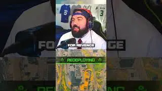 I Tried Fisting People on Rebirth Island