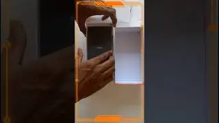 REDMI 9 POWER  💪PROCESSOR⚡POWERFUL MOBILE PHONE 🔊 BATTERY🔋The Most Budget #phone #shorts #subscribe