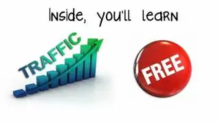 Instagram Marketing Excellence DoodleSalesVideo