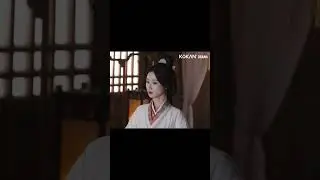 He was going crazy 😡 #loveandbidfarewell #romance #chinesedrama #relationship