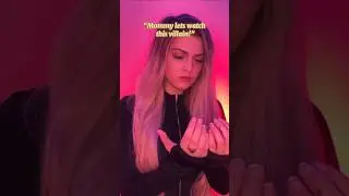 #pov