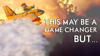 Here's What They're NOT Telling Us! - Microsoft Flight Simulator 2024