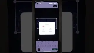 Seamless Multi Post Carousel Swipe For Instagram | Panorama Cut