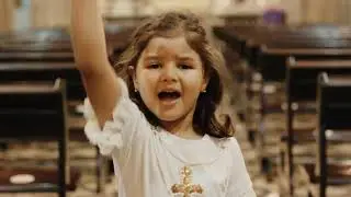 Aleluia cover - Alicia Nascimento -  cover ( Gabriella Rocha)
