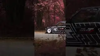 #bmw