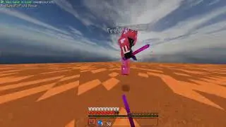 VALEANETWORK #FrenchSKillV5